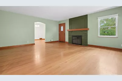 296 E Beaumont Road, Columbus, OH 43214 - Photo 5