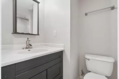 296 E Beaumont Road, Columbus, OH 43214 - Photo 25