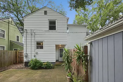 296 E Beaumont Road, Columbus, OH 43214 - Photo 31