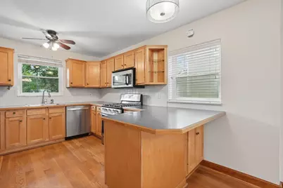 296 E Beaumont Road, Columbus, OH 43214 - Photo 11