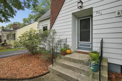 296 E Beaumont Road, Columbus, OH 43214 - Photo 3