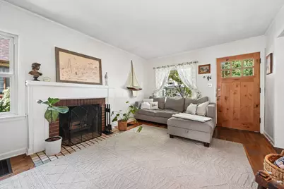 585 Milford Avenue, Columbus, OH 43202 - Photo 5