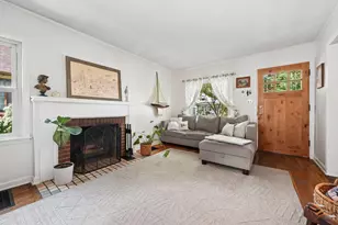 585 Milford Ave, Columbus, OH 43202 - Photo 5