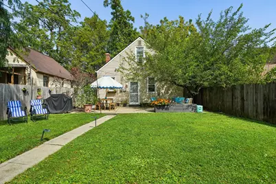 585 Milford Avenue, Columbus, OH 43202 - Photo 25