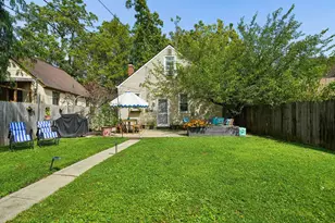585 Milford Ave, Columbus, OH 43202 - Photo 25