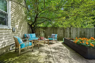585 Milford Avenue, Columbus, OH 43202 - Photo 29