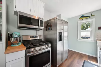 585 Milford Avenue, Columbus, OH 43202 - Photo 15
