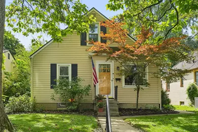 585 Milford Avenue, Columbus, OH 43202 - Photo 3