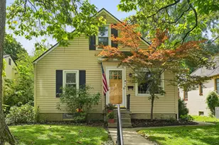 585 Milford Ave, Columbus, OH 43202 - Photo 3