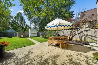 585 Milford Avenue, Columbus, OH 43202 - Photo 31