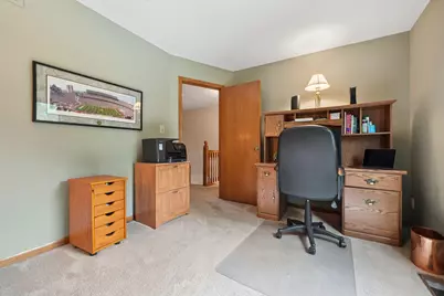 251 Hopewell Court, Powell, OH 43065 - Photo 27