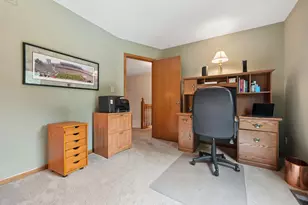 251 Hopewell Ct, Powell, OH 43065 - Photo 27