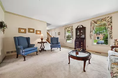 251 Hopewell Court, Powell, OH 43065 - Photo 5