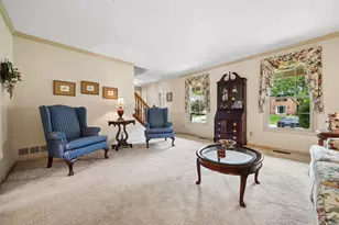 251 Hopewell Ct, Powell, OH 43065 - Photo 5