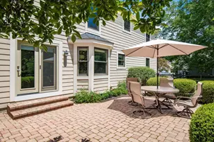 251 Hopewell Ct, Powell, OH 43065 - Photo 37
