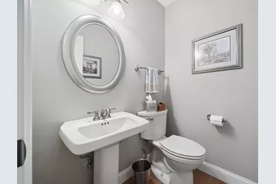 251 Hopewell Court, Powell, OH 43065 - Photo 21