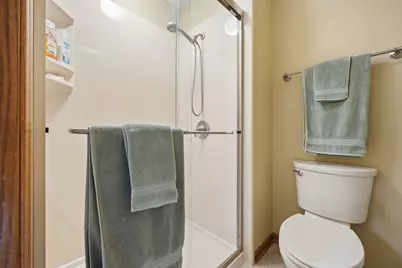 251 Hopewell Court, Powell, OH 43065 - Photo 25