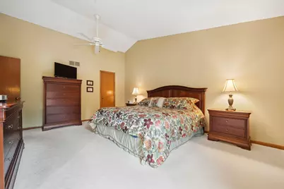 251 Hopewell Court, Powell, OH 43065 - Photo 23