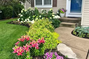 4063 Brook Run Dr, Columbus, OH 43204 - Photo 3