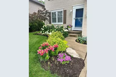 4063 Brookrun Drive, Columbus, OH 43204 - Photo 1