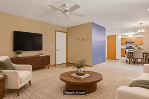 4063 Brook Run Dr, Columbus, OH 43204 - Photo 13