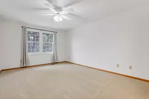 4063 Brook Run Dr, Columbus, OH 43204 - Photo 17
