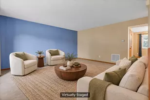 4063 Brook Run Dr, Columbus, OH 43204 - Photo 9