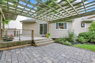 4063 Brook Run Dr, Columbus, OH 43204 - Photo 25