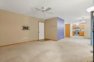 4063 Brook Run Dr, Columbus, OH 43204 - Photo 11