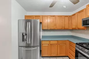 4063 Brook Run Dr, Columbus, OH 43204 - Photo 15