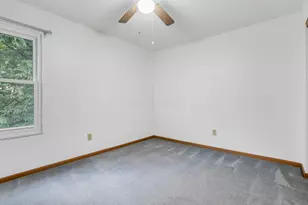 4063 Brook Run Dr, Columbus, OH 43204 - Photo 23