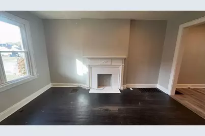1652 E Sycamore Street, Columbus, OH 43206 - Photo 9