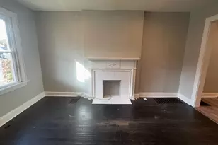1652 E Sycamore St, Columbus, OH 43206 - Photo 9