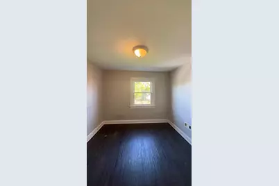 1652 E Sycamore Street, Columbus, OH 43206 - Photo 27