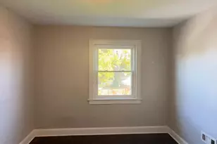 1652 E Sycamore St, Columbus, OH 43206 - Photo 27