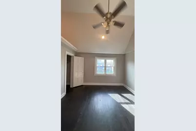 1652 E Sycamore Street, Columbus, OH 43206 - Photo 25