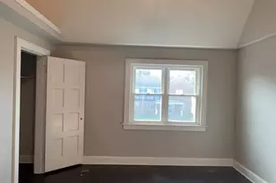 1652 E Sycamore St, Columbus, OH 43206 - Photo 25