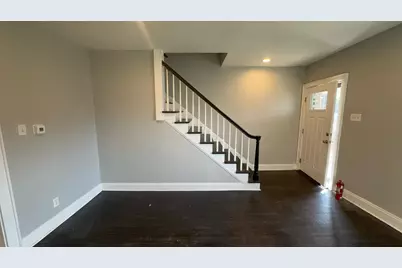 1652 E Sycamore Street, Columbus, OH 43206 - Photo 7