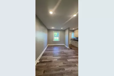 1652 E Sycamore Street, Columbus, OH 43206 - Photo 15
