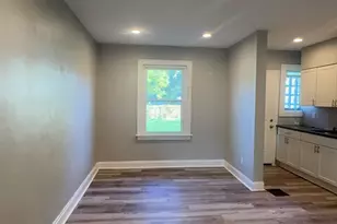 1652 E Sycamore St, Columbus, OH 43206 - Photo 15