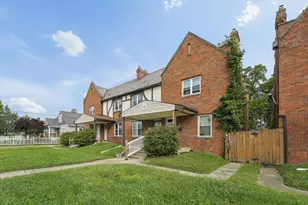 1652 E Sycamore St, Columbus, OH 43206 - Photo 5