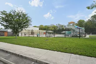 1652 E Sycamore St, Columbus, OH 43206 - Photo 39