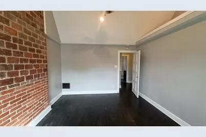 1652 E Sycamore Street, Columbus, OH 43206 - Photo 21