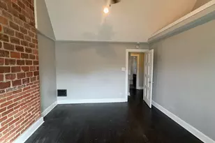 1652 E Sycamore St, Columbus, OH 43206 - Photo 21