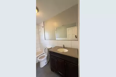 1652 E Sycamore Street, Columbus, OH 43206 - Photo 19