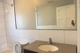1652 E Sycamore St, Columbus, OH 43206 - Photo 19