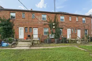 1652 E Sycamore St, Columbus, OH 43206 - Photo 29
