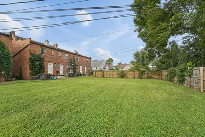 1652 E Sycamore Street, Columbus, OH 43206 - Photo 31
