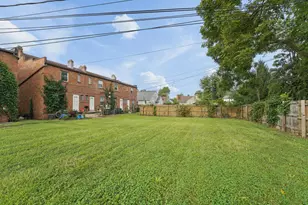 1652 E Sycamore St, Columbus, OH 43206 - Photo 31