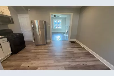 1652 E Sycamore Street, Columbus, OH 43206 - Photo 11
